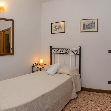 Casa a San Giovanni Paolo Venezia Esterno foto